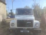 ГАЗ  3309 2013 года за 5 500 000 тг. в Уральск – фото 2