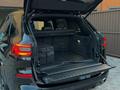 BMW X5 2020 годаfor34 500 000 тг. в Караганда – фото 9