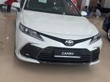 Toyota Camry 2024 годаfor17 800 000 тг. в Семей – фото 3