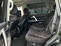 Toyota Land Cruiser 2012 года за 25 700 000 тг. в Уральск – фото 11