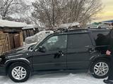 Subaru Forester 2002 годаfor4 200 000 тг. в Усть-Каменогорск – фото 2