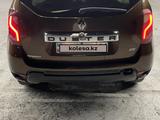 Renault Duster 2015 года за 4 000 000 тг. в Теренозек – фото 3
