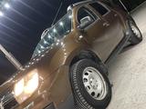 Renault Duster 2015 года за 4 000 000 тг. в Теренозек – фото 4