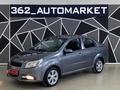 Chevrolet Nexia 2023 годаfor6 600 000 тг. в Актау