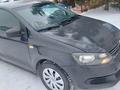 Volkswagen Polo 2013 годаfor2 890 000 тг. в Кокшетау – фото 3