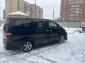 Toyota Alphard 2006 годаfor6 000 000 тг. в Павлодар – фото 3