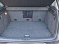 Volkswagen Tiguan 2015 года за 8 200 000 тг. в Алматы – фото 10