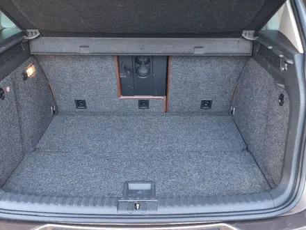Volkswagen Tiguan 2015 года за 8 200 000 тг. в Алматы – фото 10