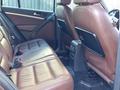Volkswagen Tiguan 2015 года за 8 200 000 тг. в Алматы – фото 8