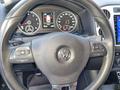 Volkswagen Tiguan 2015 года за 8 200 000 тг. в Алматы – фото 9