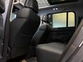 BYD FangChengBao Leopard 5 2025 годаүшін21 500 000 тг. в Алматы – фото 5