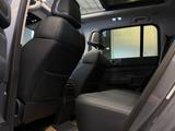 BYD FangChengBao Leopard 5 2025 года за 21 500 000 тг. в Алматы – фото 5