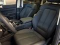 BYD FangChengBao Leopard 5 2025 годаүшін21 500 000 тг. в Алматы – фото 7