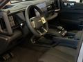 BYD FangChengBao Leopard 5 2025 годаүшін21 500 000 тг. в Алматы – фото 8