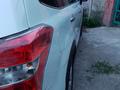 Subaru Forester 2013 годаfor7 600 000 тг. в Алматы – фото 16