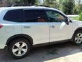 Subaru Forester 2013 годаfor7 600 000 тг. в Алматы – фото 17