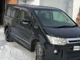 Mitsubishi Delica D:5 2008 года за 8 500 000 тг. в Усть-Каменогорск