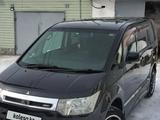 Mitsubishi Delica D:5 2008 года за 8 500 000 тг. в Усть-Каменогорск – фото 2