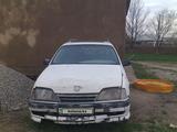 Opel Omega 1991 года за 350 000 тг. в Арысь – фото 3