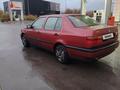 Volkswagen Vento 1994 годаfor1 550 000 тг. в Караганда – фото 11