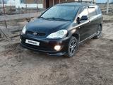 Toyota Ipsum 2004 годаfor5 600 000 тг. в Уральск – фото 2