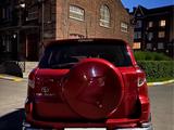 Toyota RAV4 2008 года за 6 300 000 тг. в Петропавловск – фото 2