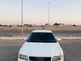 Audi A4 1996 года за 1 150 000 тг. в Актау