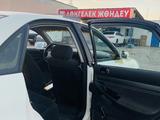 Audi A4 1996 года за 1 150 000 тг. в Актау – фото 4