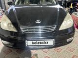 Lexus ES 300 2002 года за 3 500 000 тг. в Алматы – фото 3