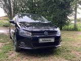 Volkswagen Polo 2014 года за 4 500 000 тг. в Уральск