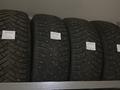 NEXEN Winguard Winspike 3 265/65 R17 116 T с шипамиfor180 000 тг. в Астана – фото 2