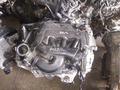 Двигатель VQ35, VQ25 за 400 000 тг. в Алматы – фото 7