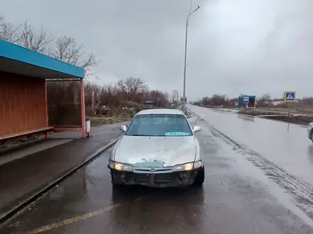 Mazda Cronos 1991 года за 600 000 тг. в Петропавловск