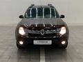 Renault Duster 2018 годаүшін7 800 000 тг. в Костанай – фото 5