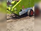 Claas 1990 года за 3 150 000 тг. в Кокшетау