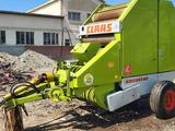 Claas 1990 года за 3 150 000 тг. в Кокшетау – фото 2