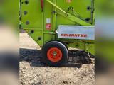 Claas 1990 года за 3 150 000 тг. в Кокшетау – фото 4