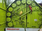 Claas 1990 года за 3 150 000 тг. в Кокшетау – фото 5