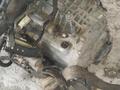 Коробка автомат Хонда CRV за 68 000 тг. в Жезказган – фото 6