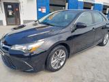 Toyota Camry 2015 годаүшін6 800 000 тг. в Актау – фото 2