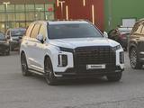 Hyundai Palisade 2025 года за 28 800 000 тг. в Тараз
