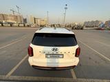Hyundai Palisade 2025 года за 28 800 000 тг. в Тараз – фото 3