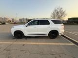 Hyundai Palisade 2025 года за 28 800 000 тг. в Тараз – фото 4