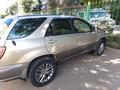 Lexus RX 300 1999 годаүшін5 500 000 тг. в Сатпаев – фото 10