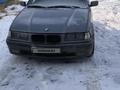 BMW 325 1991 года за 1 600 000 тг. в Костанай – фото 16