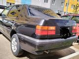 Volkswagen Vento 1994 года за 1 000 000 тг. в Астана – фото 3