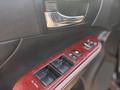 Toyota Camry 2013 года за 8 200 000 тг. в Уральск – фото 15