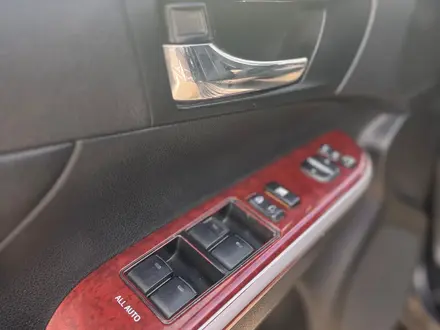 Toyota Camry 2013 года за 8 200 000 тг. в Уральск – фото 15