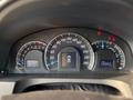 Toyota Camry 2013 года за 8 200 000 тг. в Уральск – фото 14