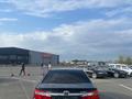 Toyota Camry 2013 года за 8 200 000 тг. в Уральск – фото 6